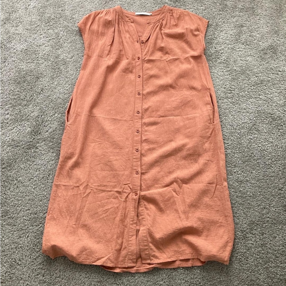 7115 by Szeki dress